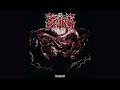 SHINE Wrathcult Full Album 2026