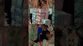 Cover Lagu Koen Uloen Tulak love song Acehi Love Aceh