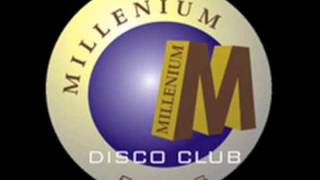 Download Lagu Dj Cleber Mix \u0026 Dj Rodrygo - Millenium Disco Club ( Bonde Tesão Vocal 2010) MP3 Download Lagu Dj Cleber Mix \u0026 Dj Rodrygo - Millenium Disco Club ( Bonde Tesão Vocal 2010) MP3