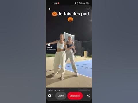 pud - YouTube