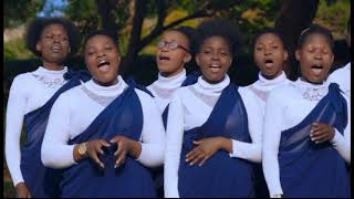Msifadhaikeni - Sakina SDA Youth Choir, Arusha - Tanzania
