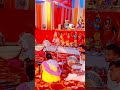 चैत्र नवरात्रि #viral #dance #cg #trending #youtubeshorts #youtube #ytshorts