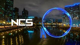 Elliot Berger - Hold On (feat. Ranja) [NCS Rusted 2024 Edition Circle Remake]