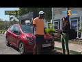 In Conversation with Rohan Bopanna | Tata Altroz i-Turbo | #TataOpenMaharashtra 2022