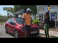 In Conversation with Rohan Bopanna | Tata Altroz i-Turbo | #TataOpenMaharashtra 2022