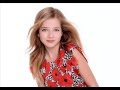 jackie Evancho - happy birthday 16th... the future awaits You!