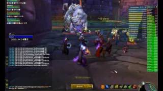 Fusion vs Patchwerk.avi