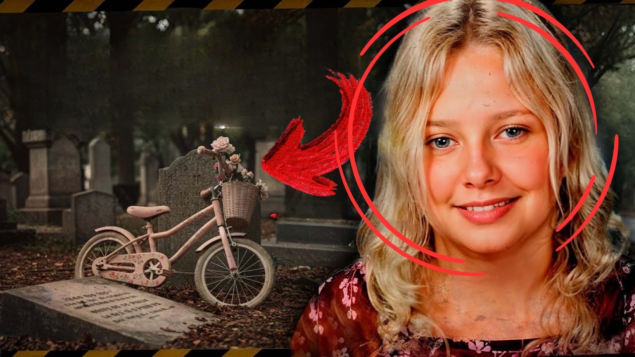 Toplumu Kökünden Sallayan 4 Vahşi Olay