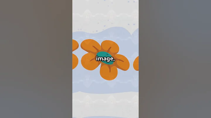 #ADAInsights:  Digital Accessibility & Website Compliance – ADA in the Online World