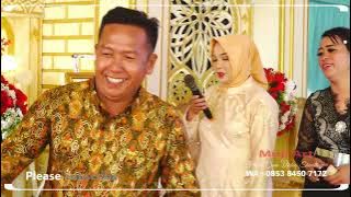 Terbayang Bayang _ Pantun Cinta _ OT KURNIA _ Desa Babat _ STL Ulu Terawas