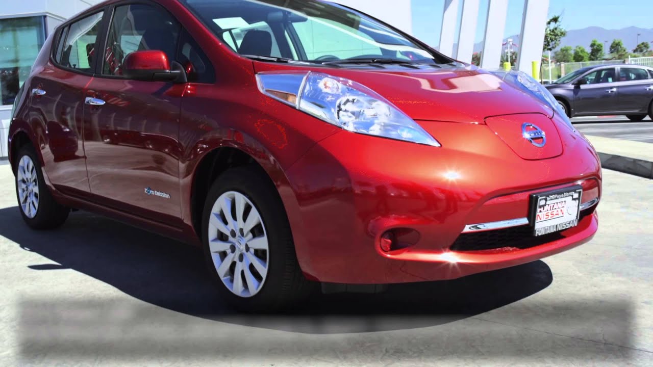 2015-nissan-leaf-lease-specials-youtube