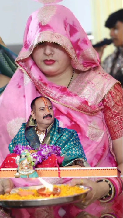 Pandit Pradeep Mishra Ji Sehore Madhya Pradesh || #viral #sehore #mishrajilive