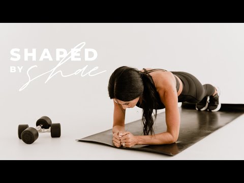 Hip Thrust Pulses- Dumbbell