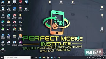 easy jtag plus RPMB CLEAN PROCESS