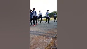 bkpi ke students||short video||