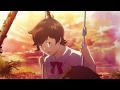 【CupNoodle｜TVCM】#HUNGRYDAYS アルプスの少女 ハイジ 2篇完パケ｜#カップヌードル #アオハルかよ 45sec ♫記念撮影（BUMP OF CHICKEN）日清食品