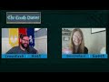 Cosplay of Elder Scrolls (feat. Gwenthebard) | S2 E4