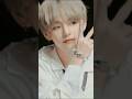 BTS v so cute 🥰🥺 #shorts #viral #bts
