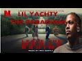 Lil' Yachty - The Paradigm | 2023