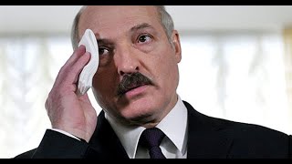 Когда уйдет Лукашенко? Аргументация