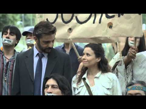 Video de Matias Desiderio