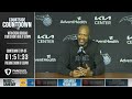 Orlando Magic Gameday - March 24, 2025