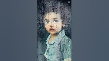 Mastering the Wet Glass Effect: Quick and Easy