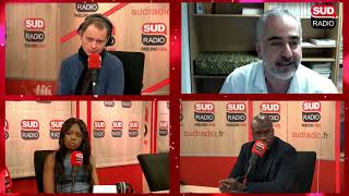 3eme vague : Faut-il craindre un reconfinement avant la rentrée ? screenshot 3