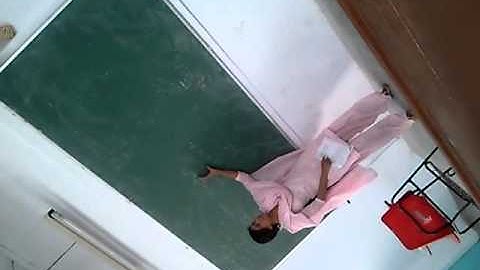 packed and unpacked programming,in micro processor By Sheeba mam