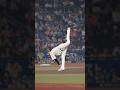 【美しすぎる投球フォーム】高野脩汰、今季先発で3勝目！#chibalotte