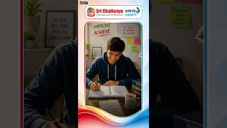 Best Intermediate College/ Best Long Term iit Coaching / Top iit Rankers College