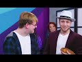 Raiders Of The Last Panera Bread | SMOSH PIT |