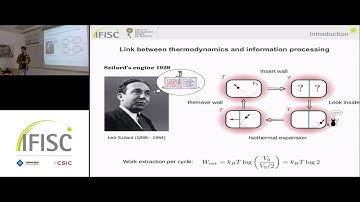 Thermodynamics of Computations with Absolute Irreversibility, Unidirectional Transitions and...