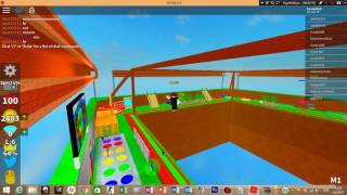 Roblox Robux Cheat 100 Works 2 Apphackzone Com - roblox flying trick