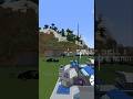 Minecraft New mods #minecraft #like #edit #shorts