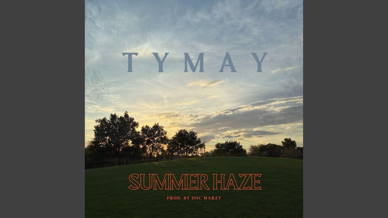 Watch SUMMER HAZE on YouTube Watch SUMMER HAZE on YouTube
