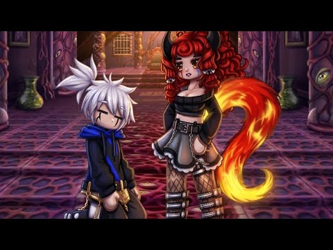 El dia a día de kronus parte 7: siendo el esclavo de mi amiga