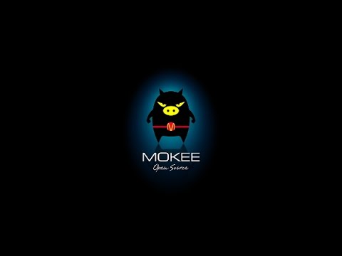 Mokee ROM Review