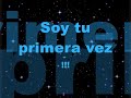 Descargar José José Tu Primera Vez Letra - Rubén Chavarría Durango Descargar José José Tu Primera Vez Letra - Rubén Chavarría Durango