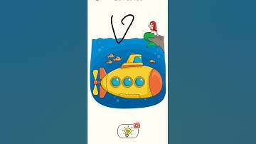 Dop 4 level 187 #shorts #funny #viral