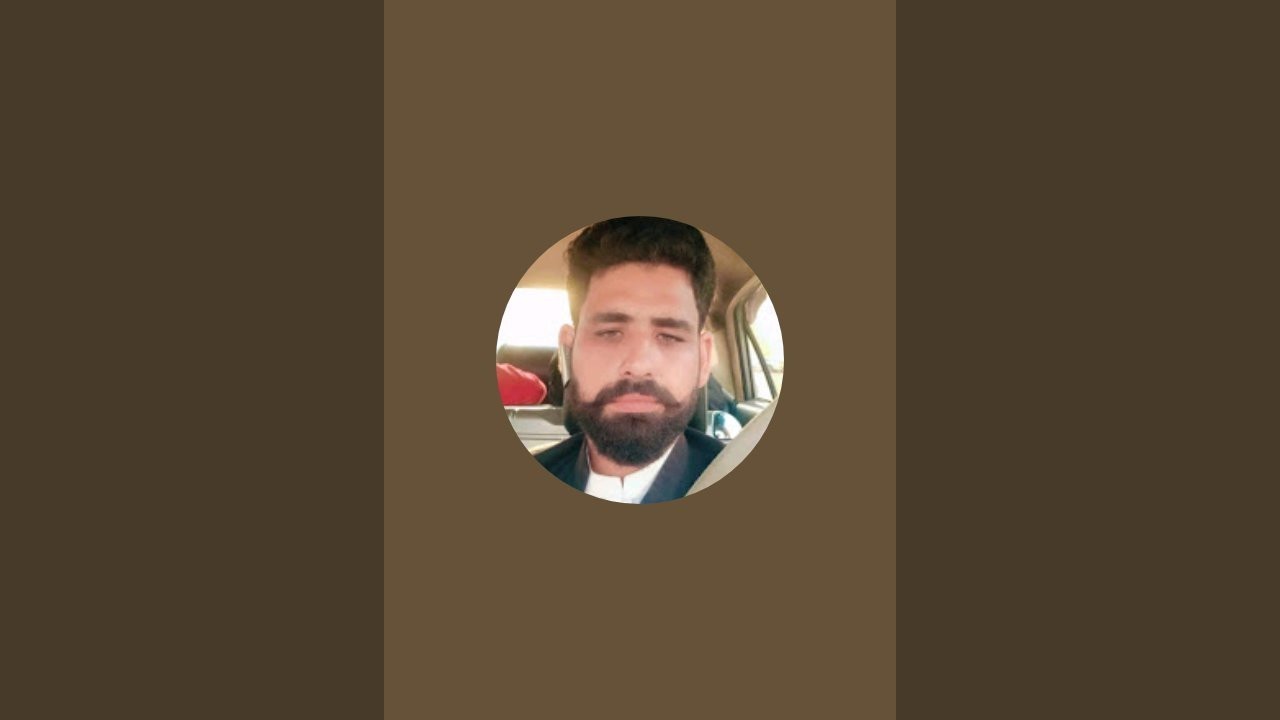 i and h malik ibrar🇵🇰 is live!