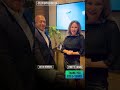 CLIENT TESTIMONIAL | 10 Year Client Testimonial | Rolex