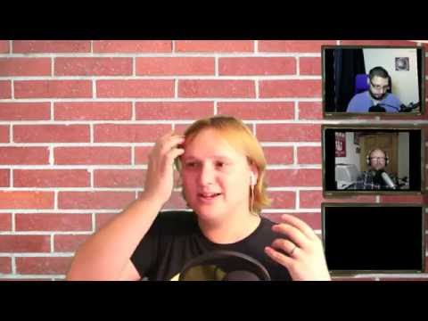 Transport Evolved Episode 167: Jump Starting, Rent-a-Tesla, Plug-in Day 2013, Robotic Leafs