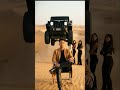 trending Ai video Promot chahiye to comment karo promot