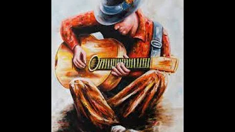 Guitar Part Four
