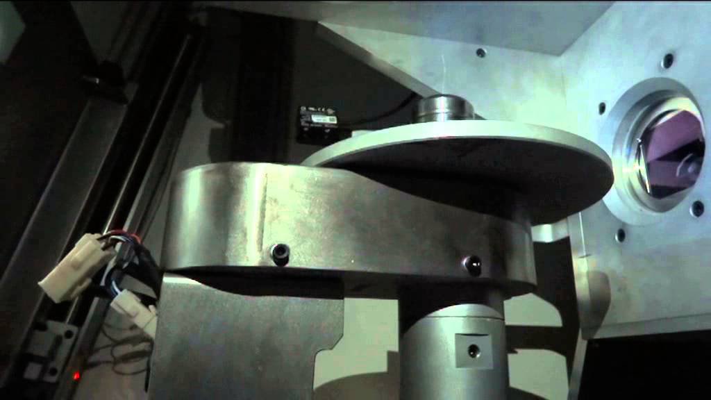 gravage laser datamatrix