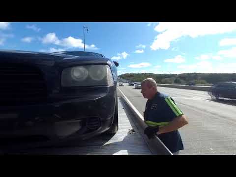 2010 dodge charger transmission problems - rocco-yokley