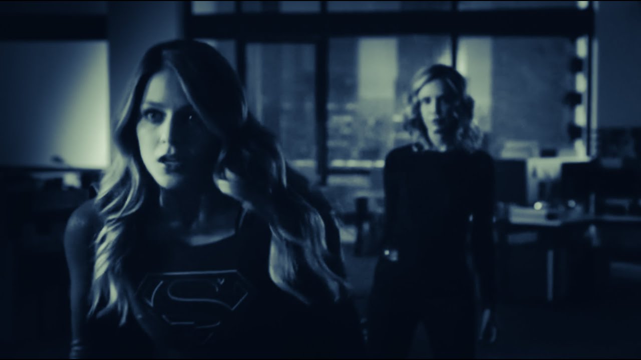 Supercat - Force of Nature