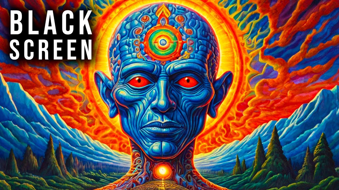 activate-your-pineal-gland-dmt-hypnosis-extremely-powerful-deep