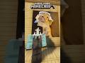 CUADROS NUNCA ANTES VISTOS MINECRAFT